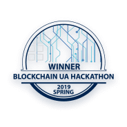 2019-blockchain-ua-hackathon-spring-2019-winner